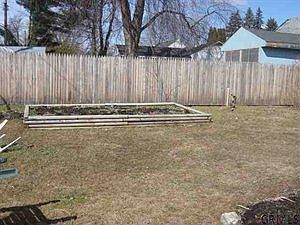 2nd image of 26 Keeler Dr