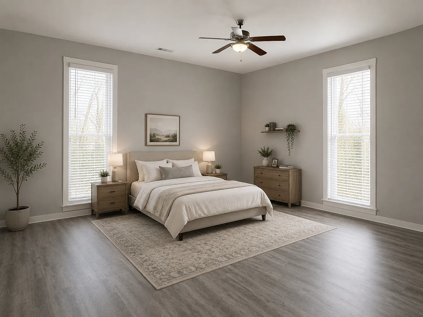 3 bed, $1,650 — Photo 3