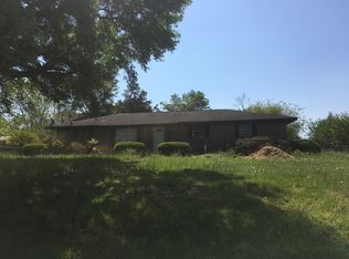 25 Jan Dr, Dothan, AL 36301