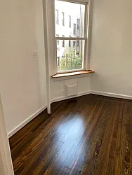 Rented by Citi Living Solutions