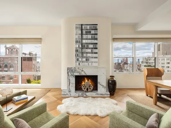 65 West 13th Street image 12 of 26