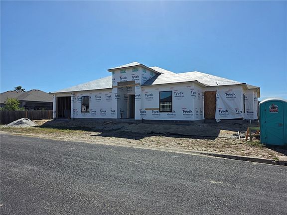 4th image of 15902 Cozumel Dr