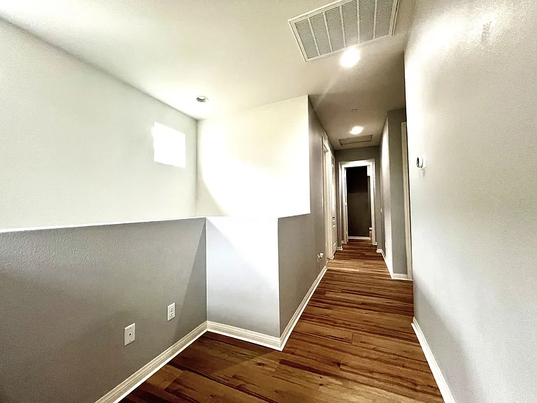 6072 Snapdragon St — Photo 14