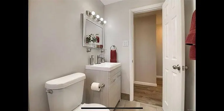 3207 Jasmine St — Photo 9