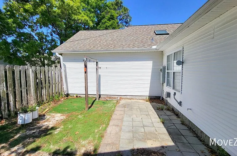 7717 Trap Way — Photo 9