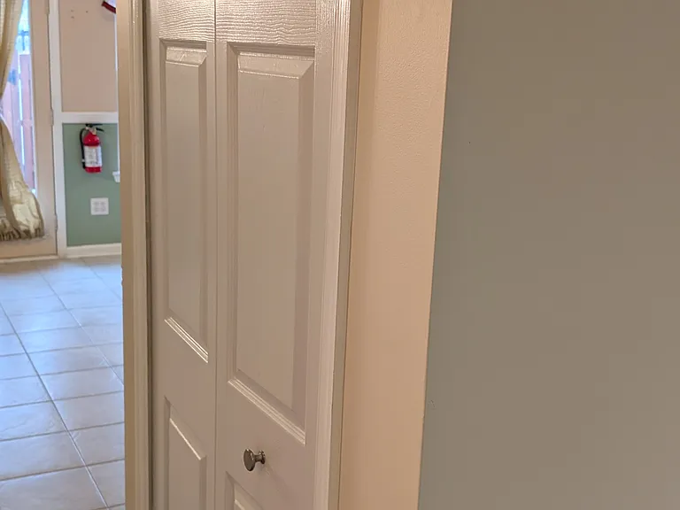 228 Birch Hollow Dr — Photo 12