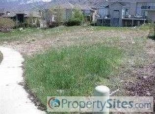 11913 S September Cv, Sandy, UT 84092
