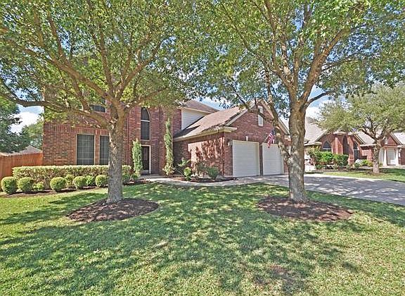 5th image of 1712 Cattle Dr