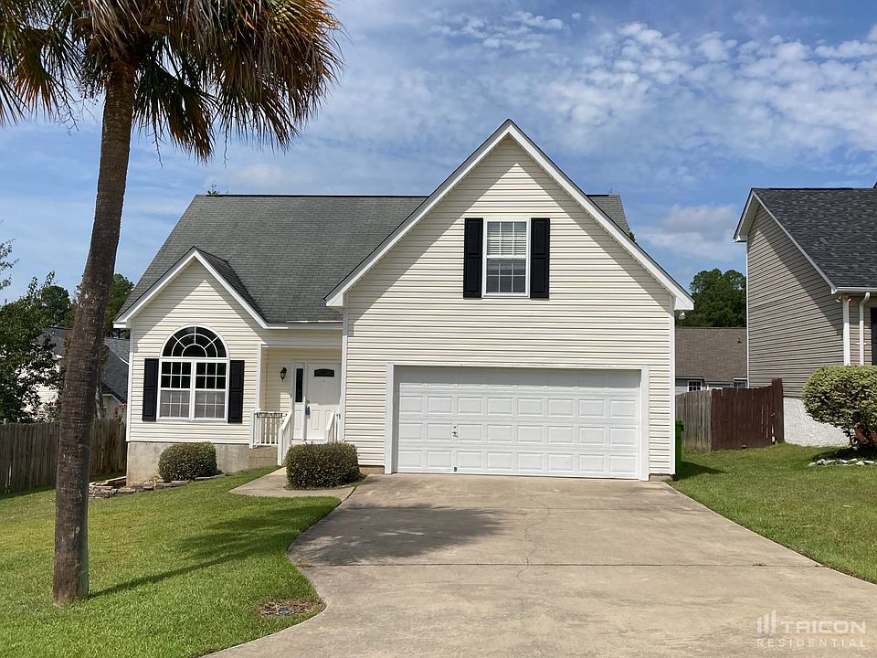 1st image of 3 Glennvale Ct