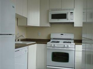 82 Clark St #2, Everett, MA 02149