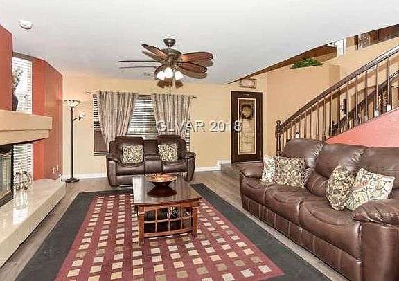 5th image of 8305 Fawn Heather Ct