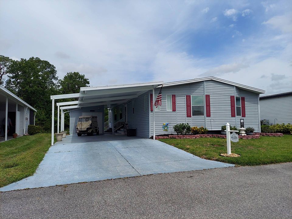 1st image of 9570 Anglers Way #803