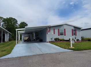 9570 Anglers Way #803, Lakeland, FL 33810