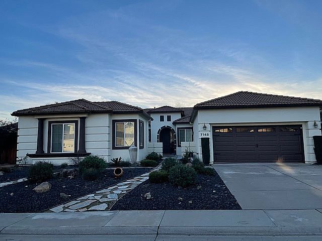 1st image of 7148 Cinnamon Teal Way