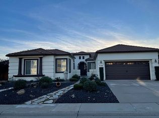 7148 Cinnamon Teal Way, El Dorado Hills, CA 95762