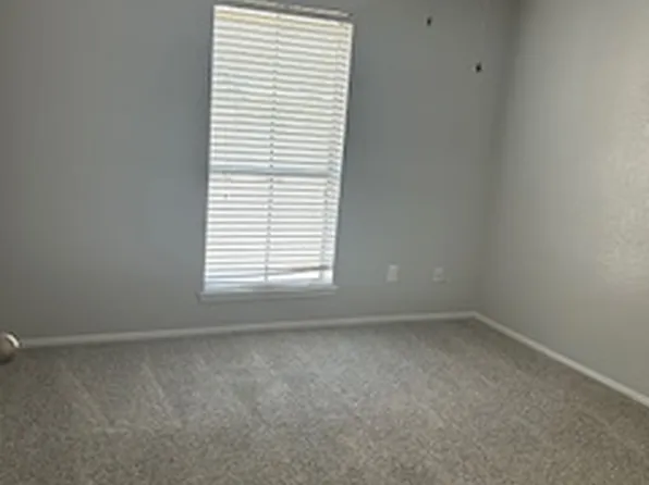 Arise St. Gregory's Beach