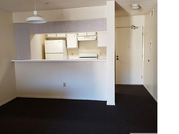 2nd image of 2635 S Western Ave #Tba