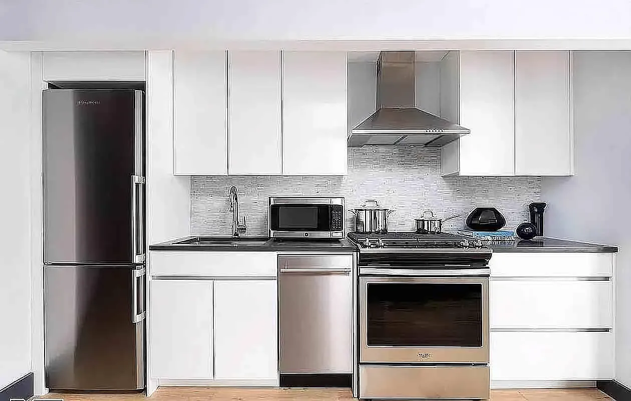 504 Myrtle Avenue — Photo 4