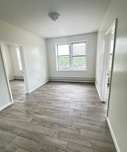 404 Stegman Pkwy #D-3 — Photo 4
