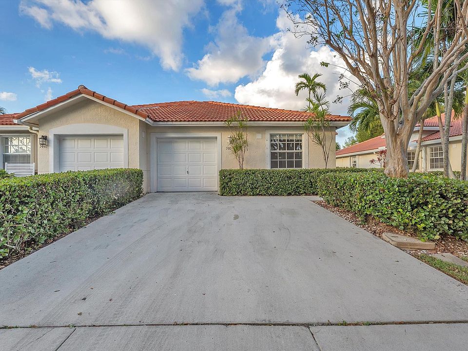 1st image of 5057 S La Sedona Circle #5057
