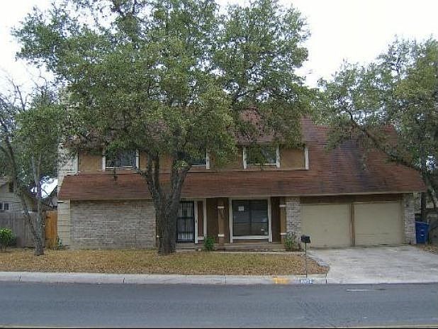 1st image of 8406 Timberwilde St
