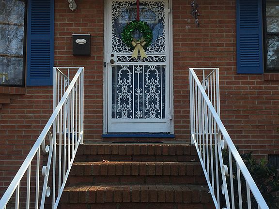 2nd image of 457 Terrace Ave