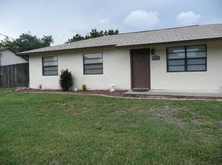 4538 Seattle St, Cocoa, FL 32927