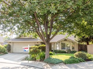 2804 Van Tuyl Pl, Modesto, CA 95356