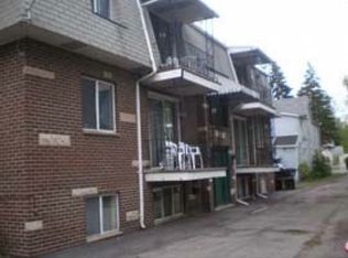 934 Walck Rd, North Tonawanda, NY 14120