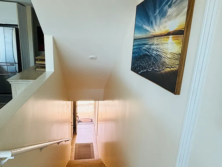 Paula Dr — Photo 25