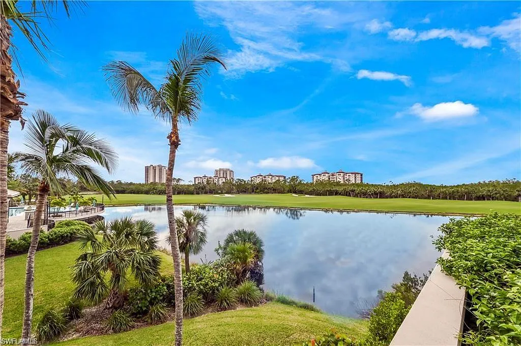 3 bed, 3.0 bath, 2086 sqft, $11,000 — Photo 1