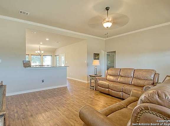 5th image of 4181 County Road 302