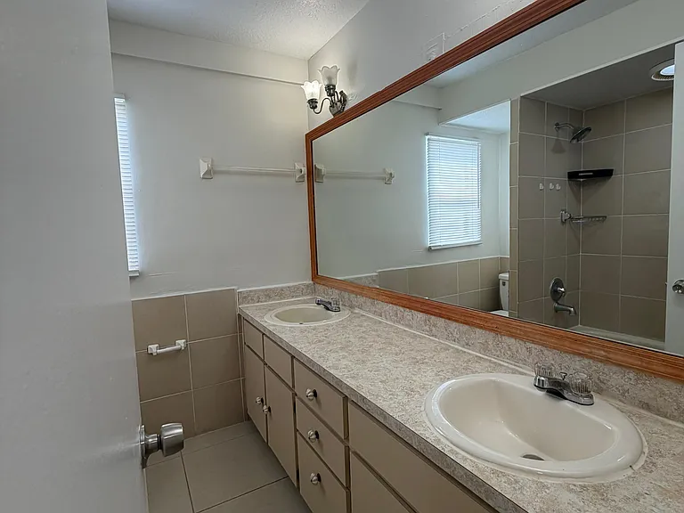 2973 S Fern Creek Ave #2973 — Photo 1