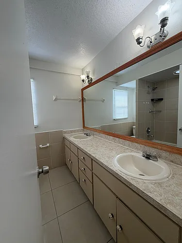 2973 S Fern Creek Ave #2973 Photo 1