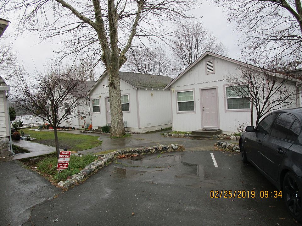 1st image of 14195 Lakeshore Dr Unit 1