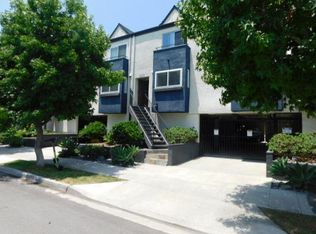 2652 A St APT E, San Diego, CA 92102