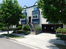 2652 A St, San Diego, CA