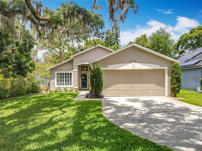 10105 Dean Point Pl, Orlando, FL, 32825