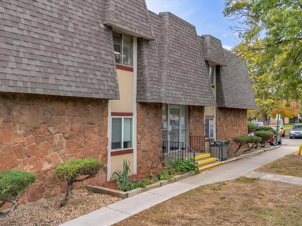 9650 Huron Street Bldg #1 #14, Thornton, CO 80260