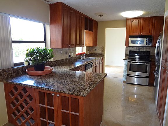 4th image of 22442 Sea Bass Dr