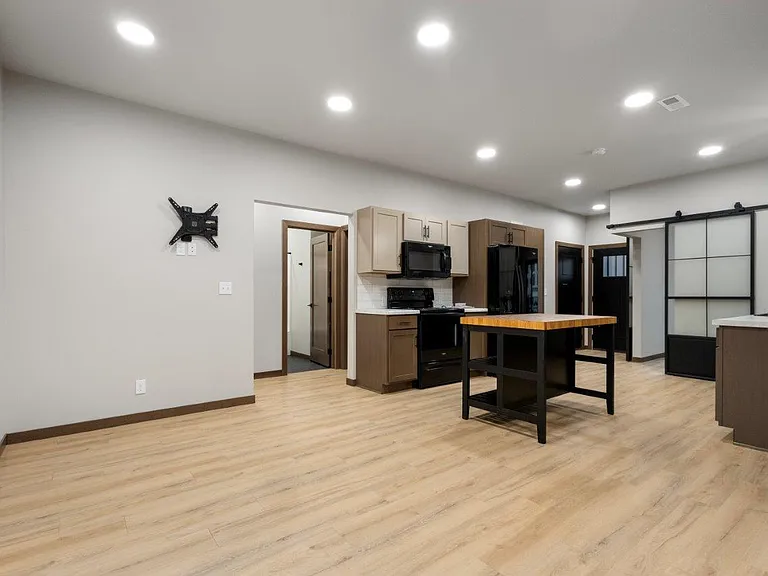 Trails Head Townhomes — Photo 19