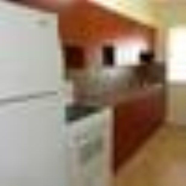 1st image of 530 NE 82nd St
