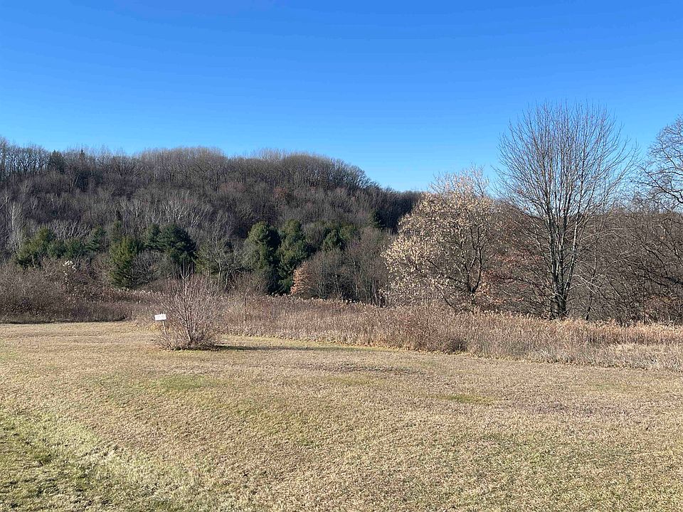 1st image of L981 Pine Tops Ct E