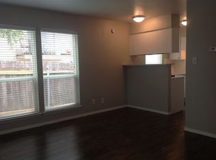 1717 Enfield Rd #107, Austin, TX 78703