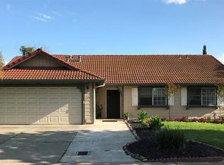 2404 E Swain Rd, Stockton, CA 95210