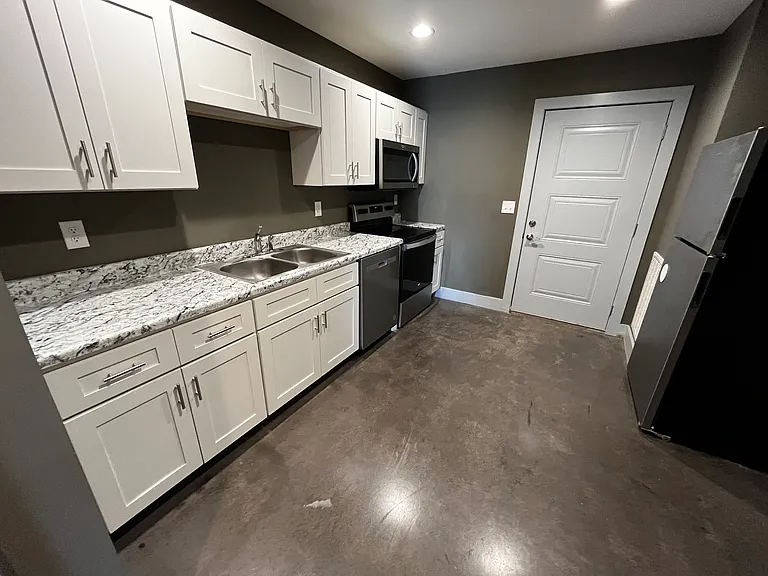 170 Highmark Ln #23 — Photo 7