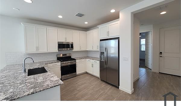 1st image of 9417 W Atlantis Way