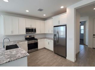 9417 W Atlantis Way, Tolleson, AZ 85353
