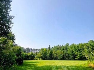 County Road 440, Coleraine, MN 55722