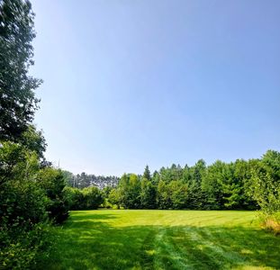 County Road 440, Coleraine, MN, 55722